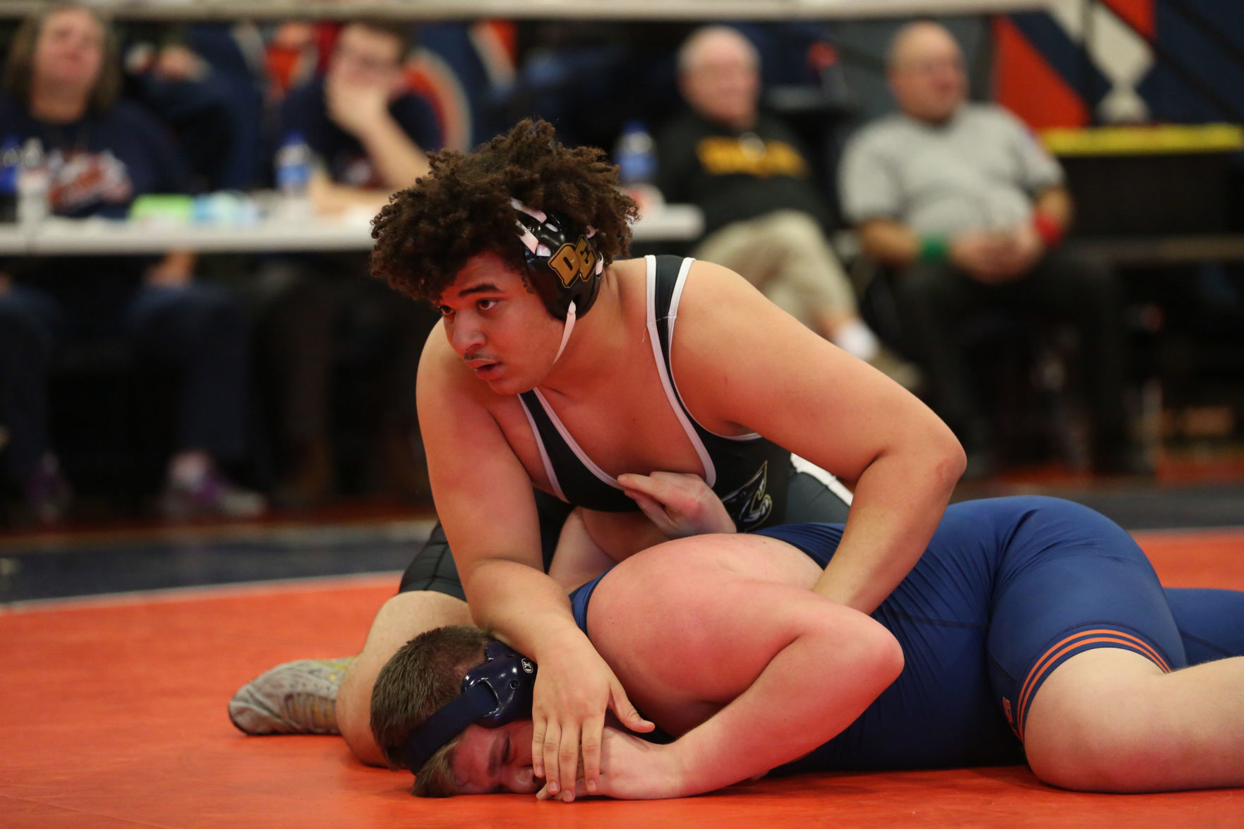Mahomet wrestling 28 2.09.19.JPG